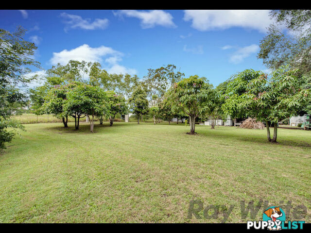 19 Kirk Street BUNDAMBA QLD 4304