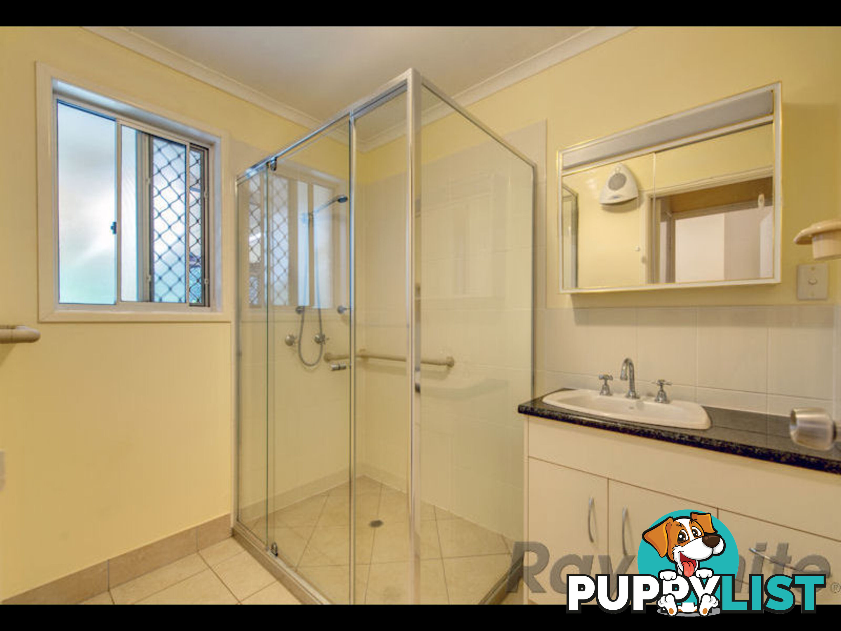 19 Kirk Street BUNDAMBA QLD 4304