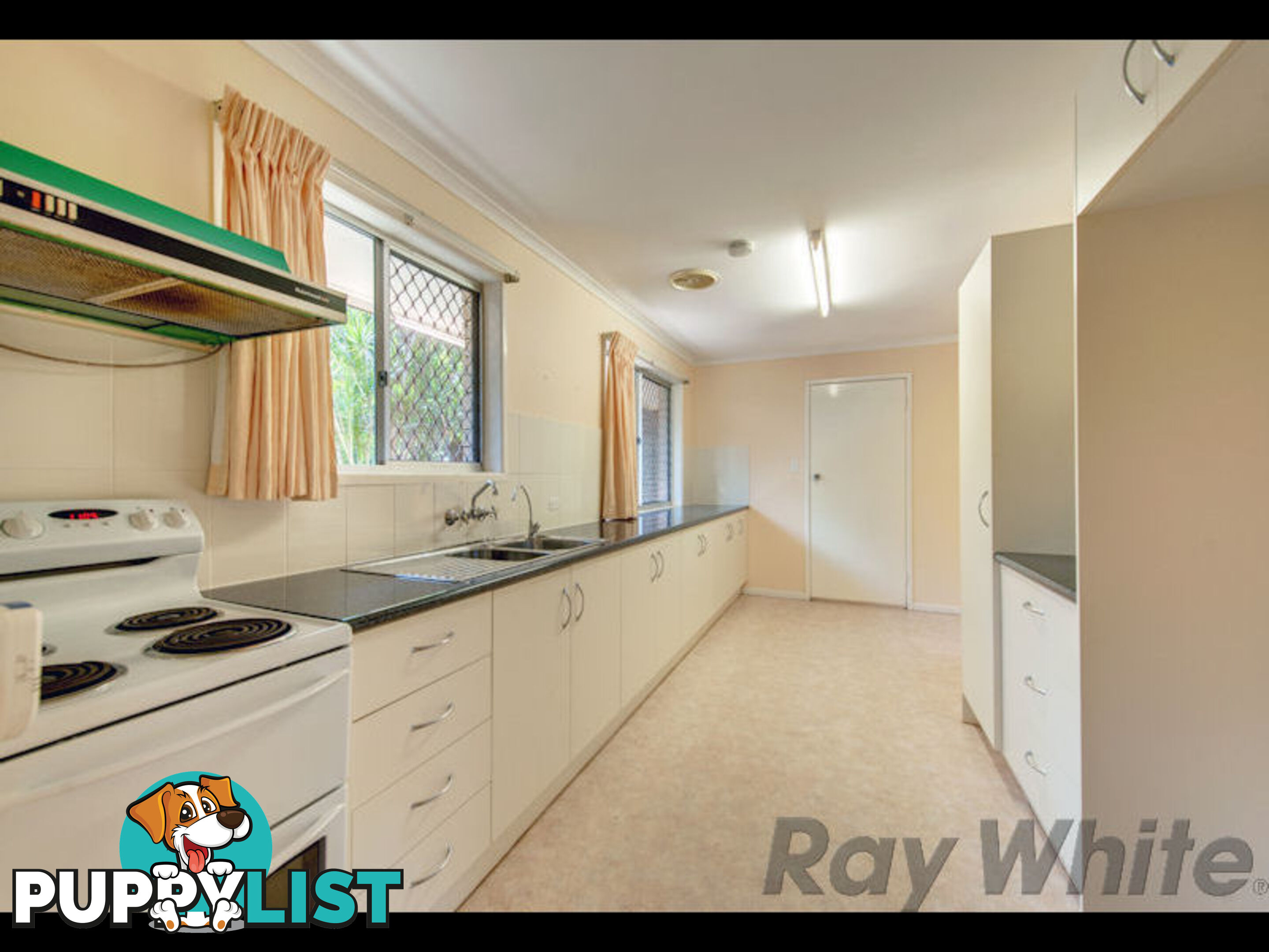 19 Kirk Street BUNDAMBA QLD 4304