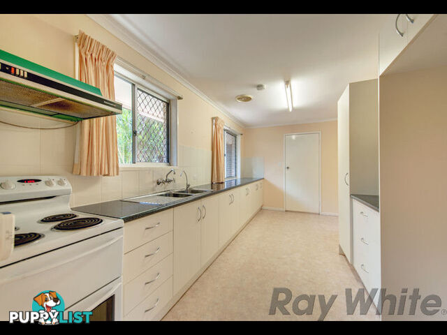 19 Kirk Street BUNDAMBA QLD 4304