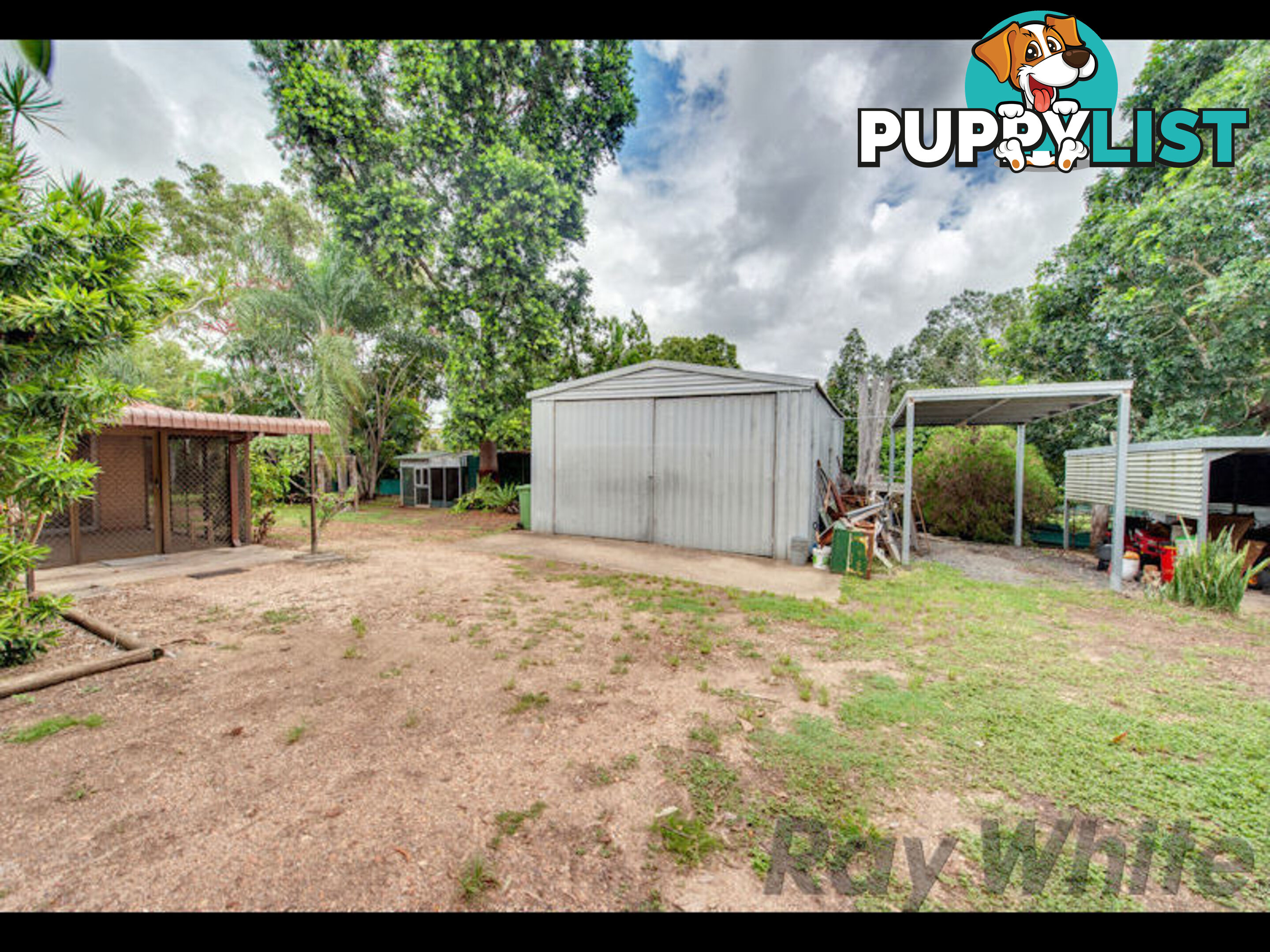 19 Kirk Street BUNDAMBA QLD 4304