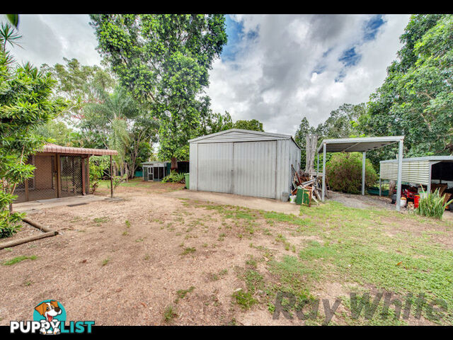 19 Kirk Street BUNDAMBA QLD 4304