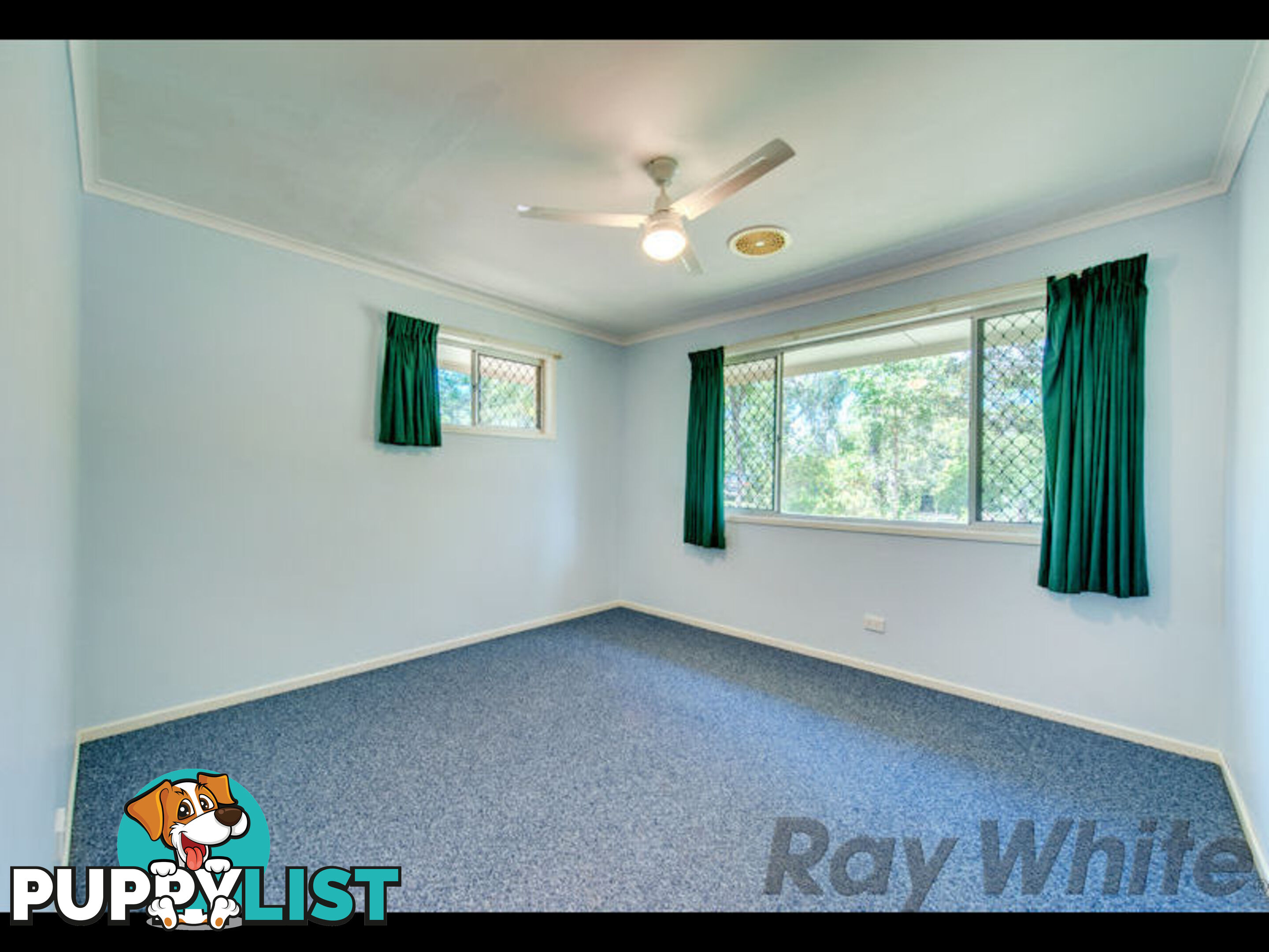 19 Kirk Street BUNDAMBA QLD 4304