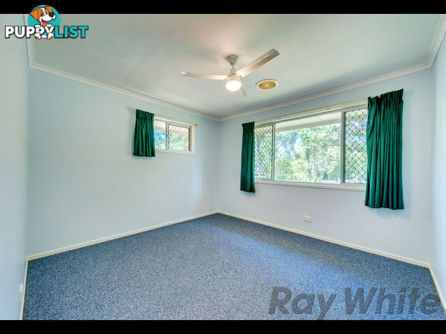 19 Kirk Street BUNDAMBA QLD 4304