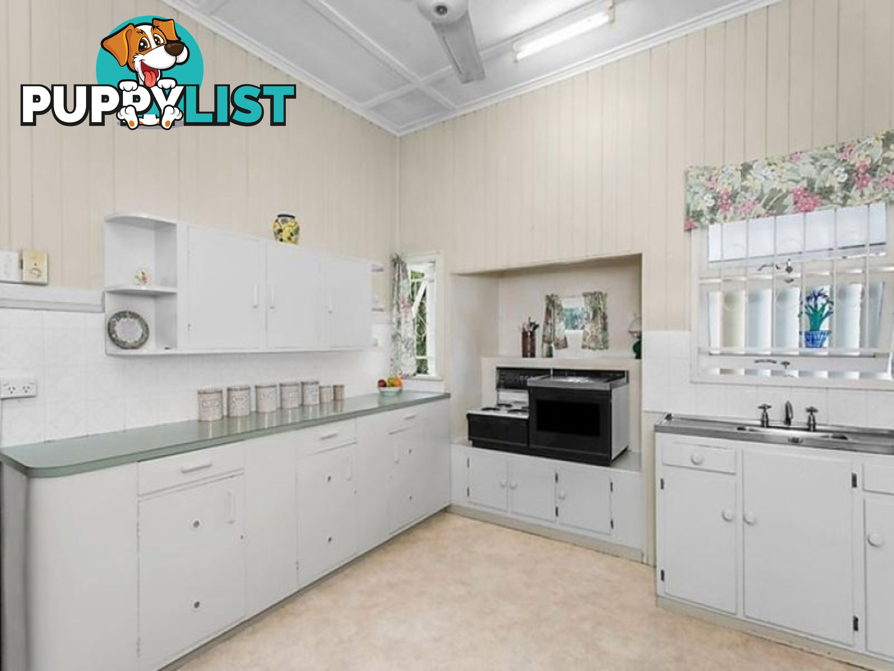 20 Dudleigh Street BOOVAL QLD 4304