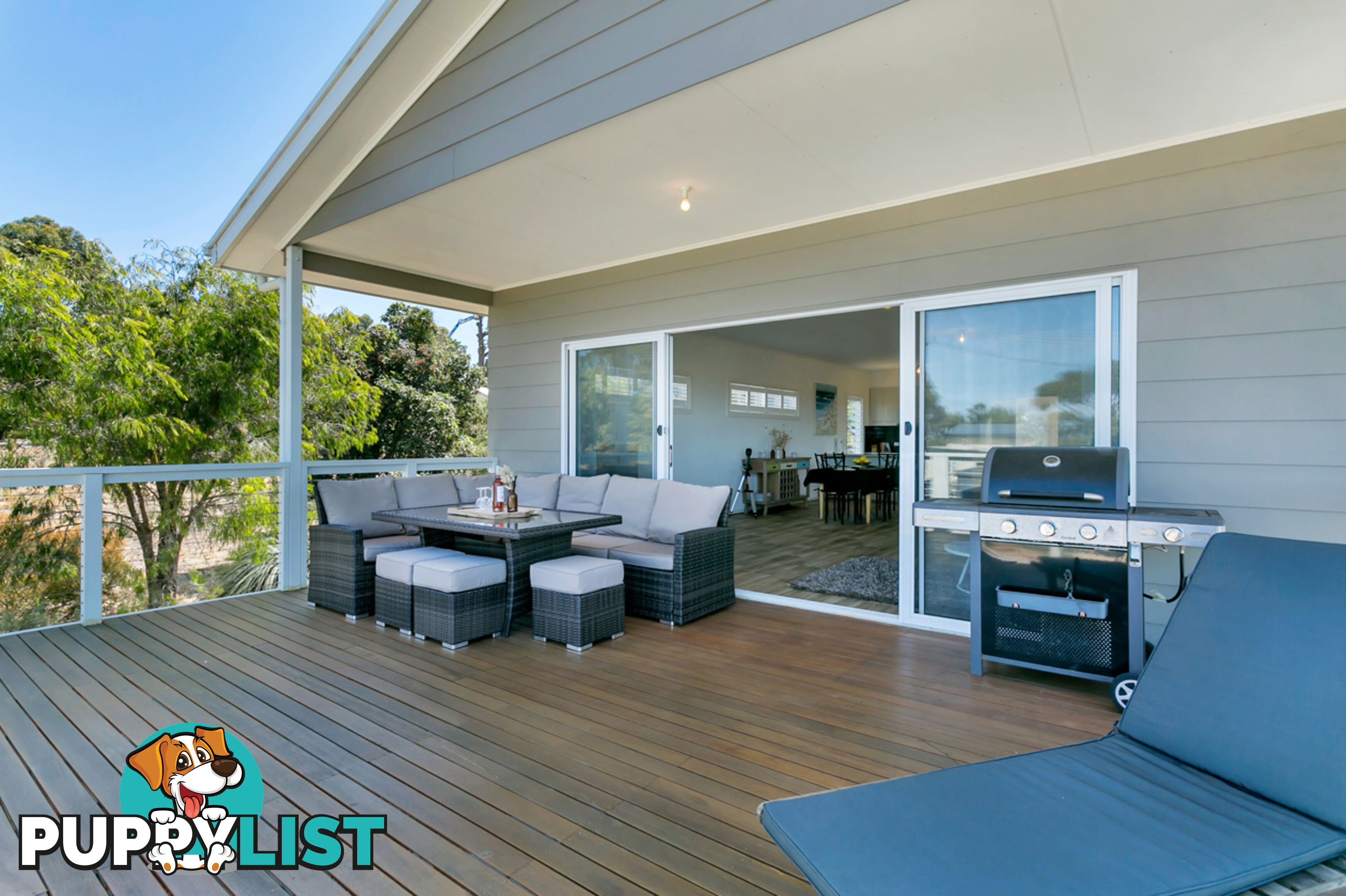 11A Ozone Street VICTOR HARBOR SA 5211