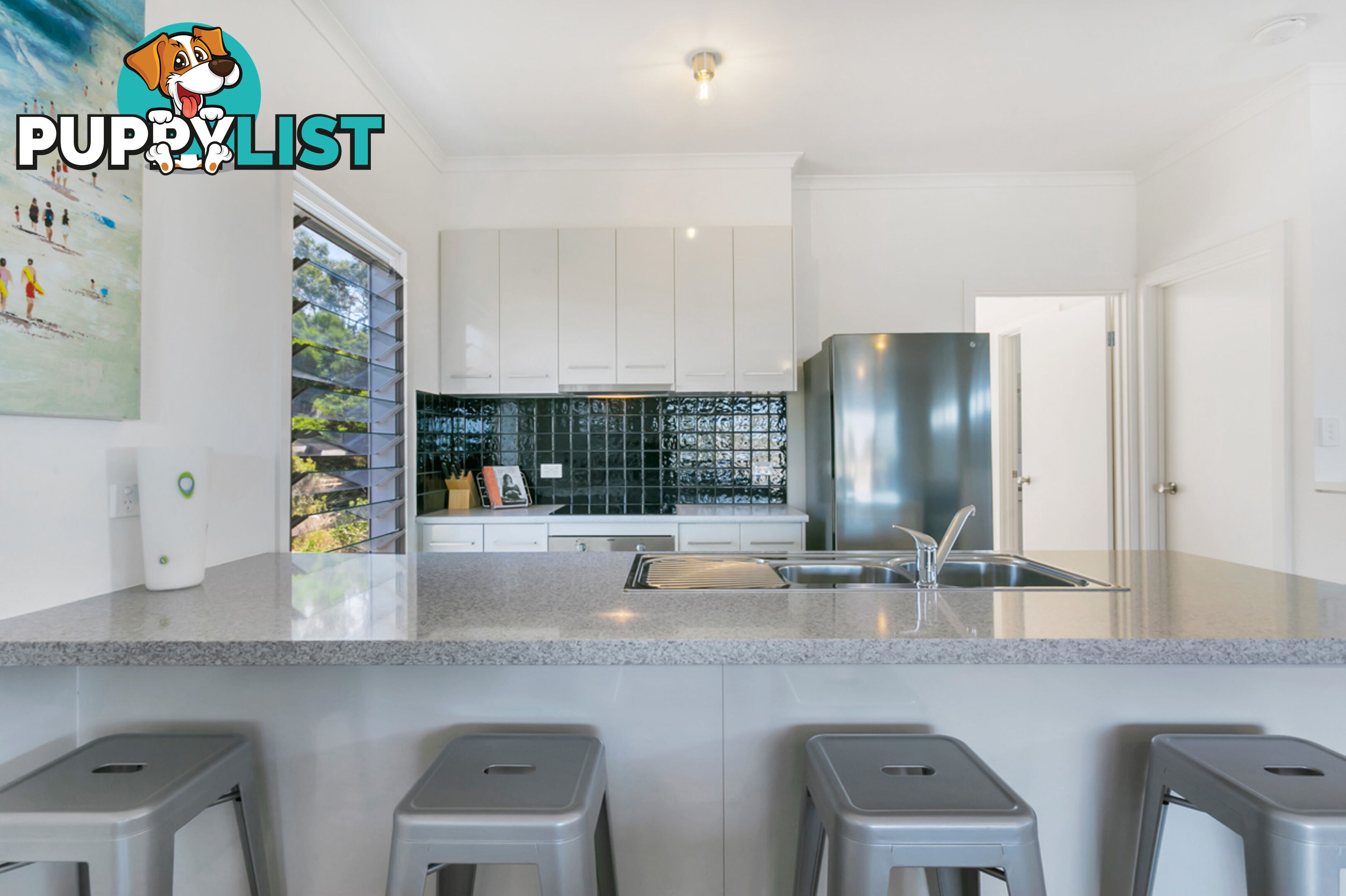 11A Ozone Street VICTOR HARBOR SA 5211