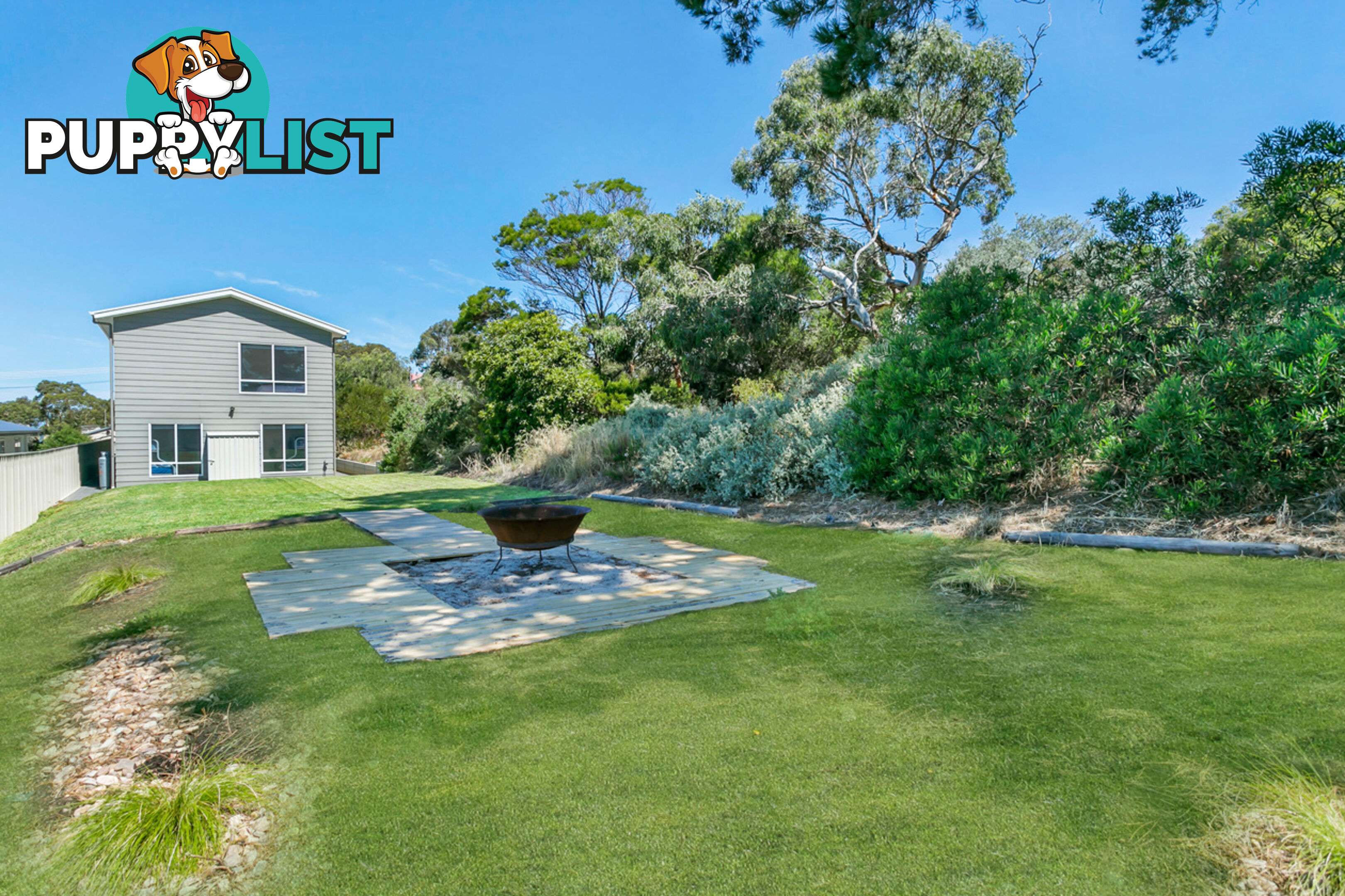 11A Ozone Street VICTOR HARBOR SA 5211