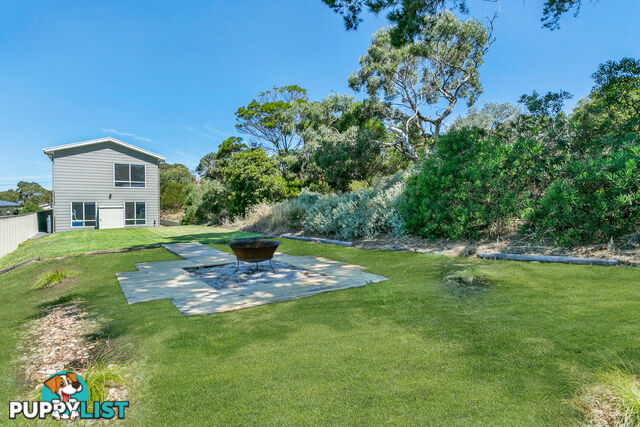 11A Ozone Street VICTOR HARBOR SA 5211