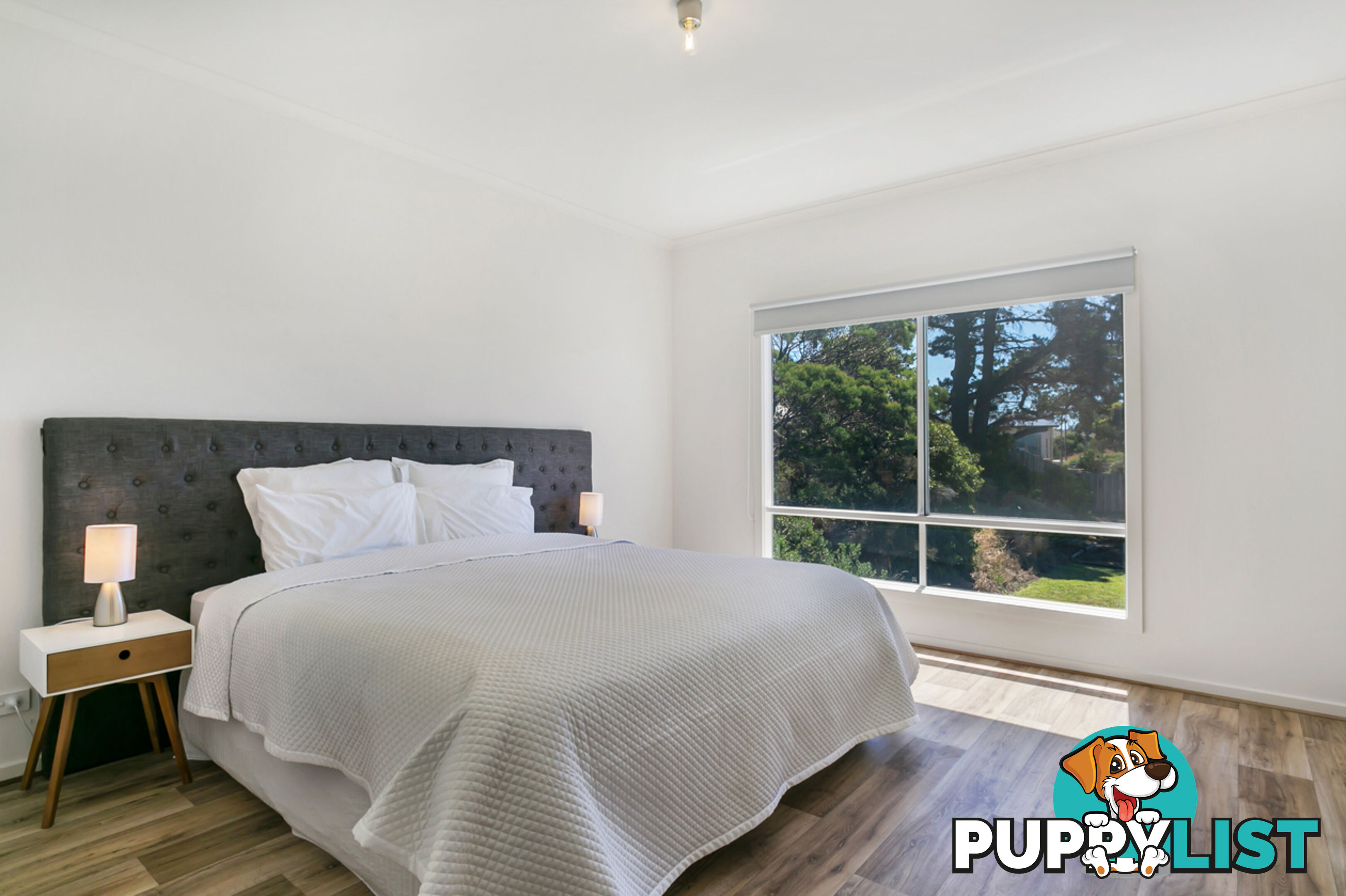 11A Ozone Street VICTOR HARBOR SA 5211