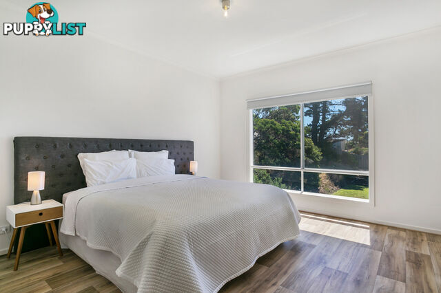 11A Ozone Street VICTOR HARBOR SA 5211