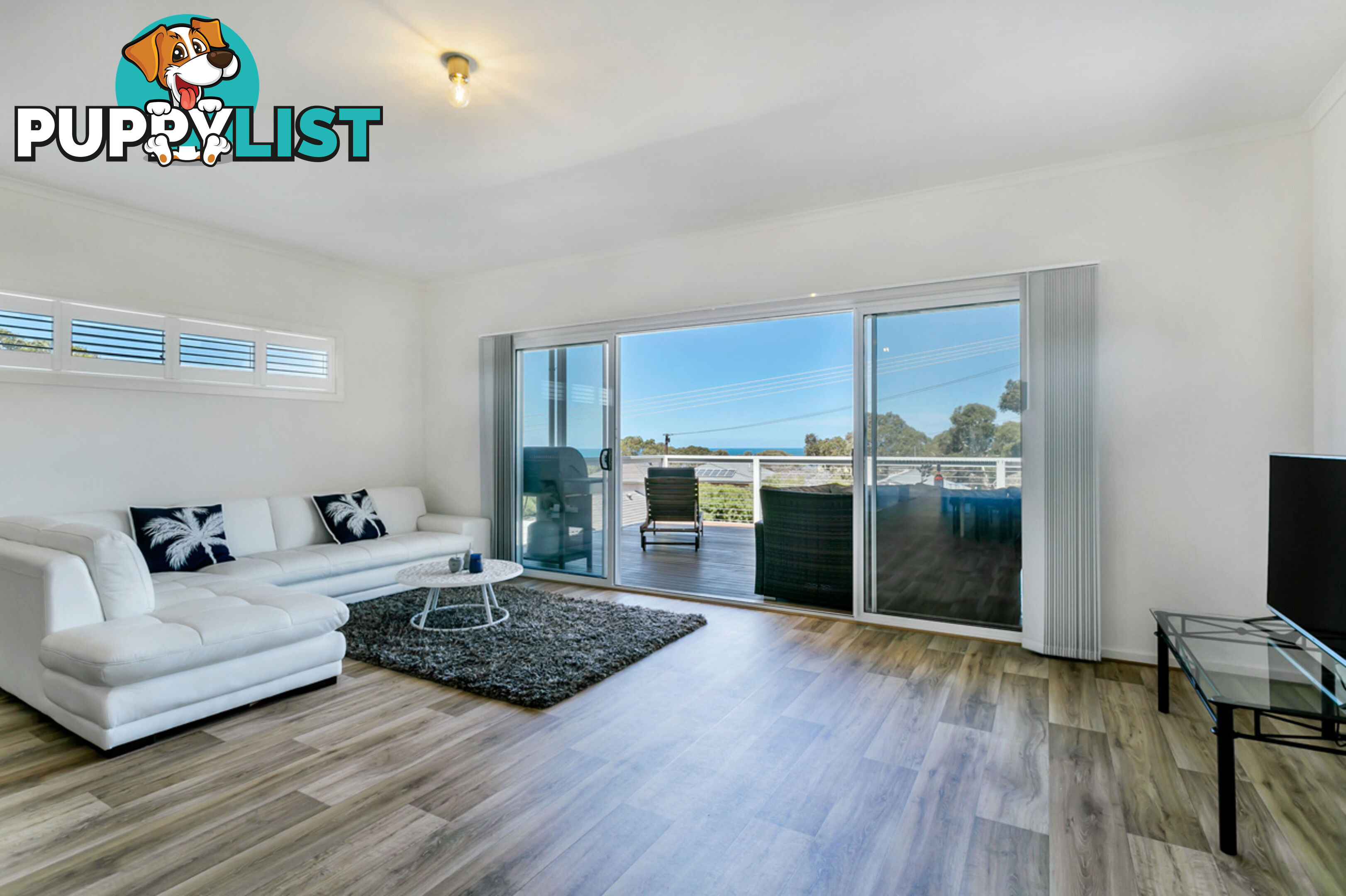 11A Ozone Street VICTOR HARBOR SA 5211