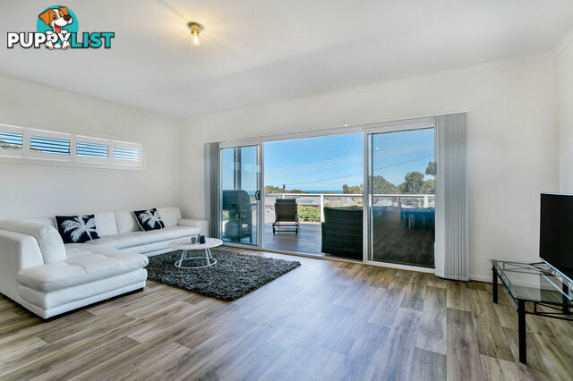 11A Ozone Street VICTOR HARBOR SA 5211