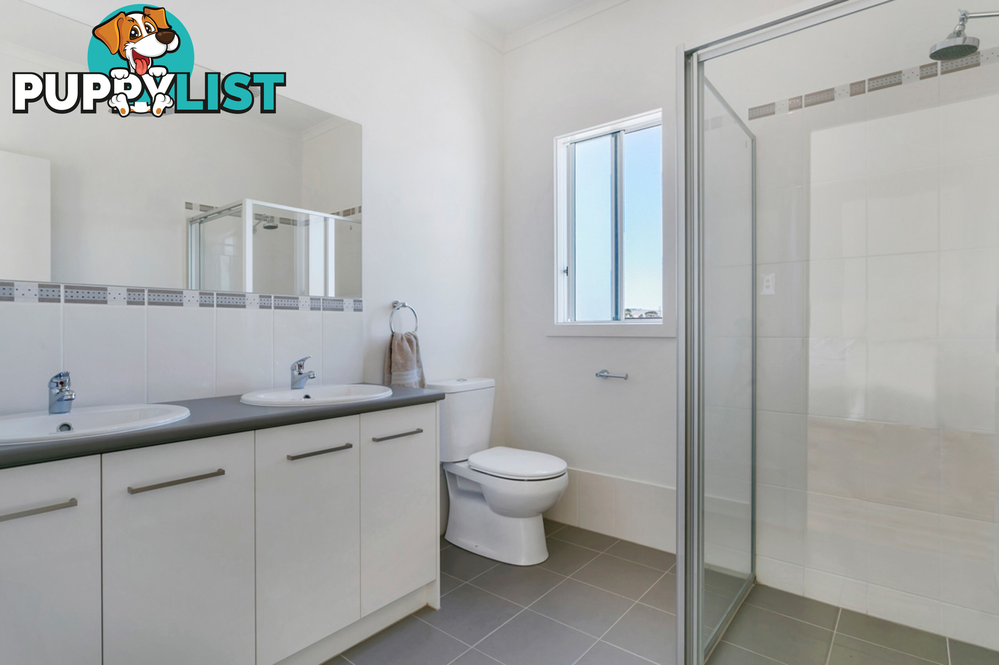 11A Ozone Street VICTOR HARBOR SA 5211