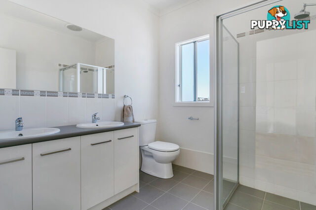 11A Ozone Street VICTOR HARBOR SA 5211