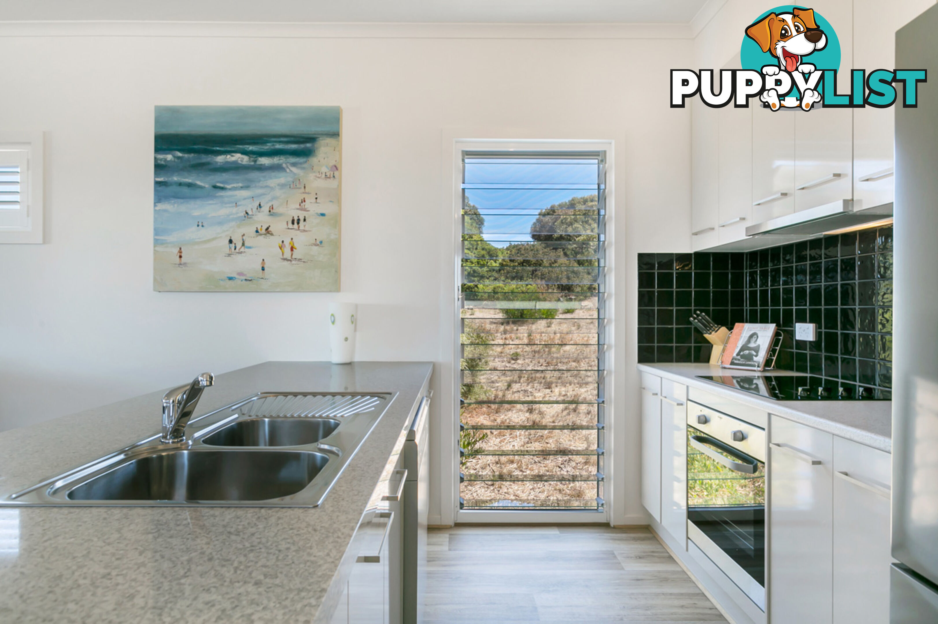 11A Ozone Street VICTOR HARBOR SA 5211