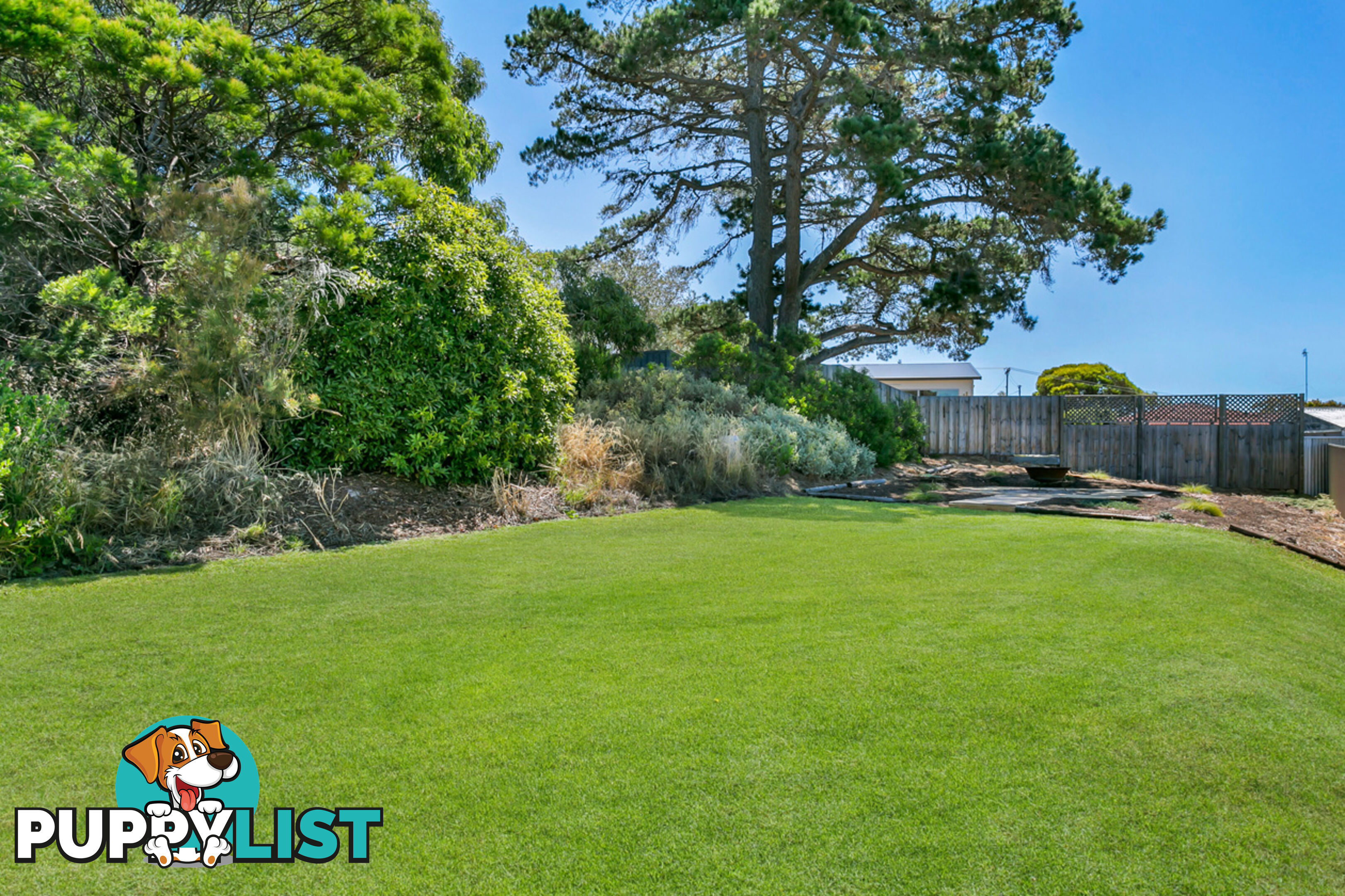 11A Ozone Street VICTOR HARBOR SA 5211