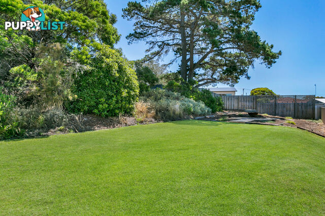 11A Ozone Street VICTOR HARBOR SA 5211