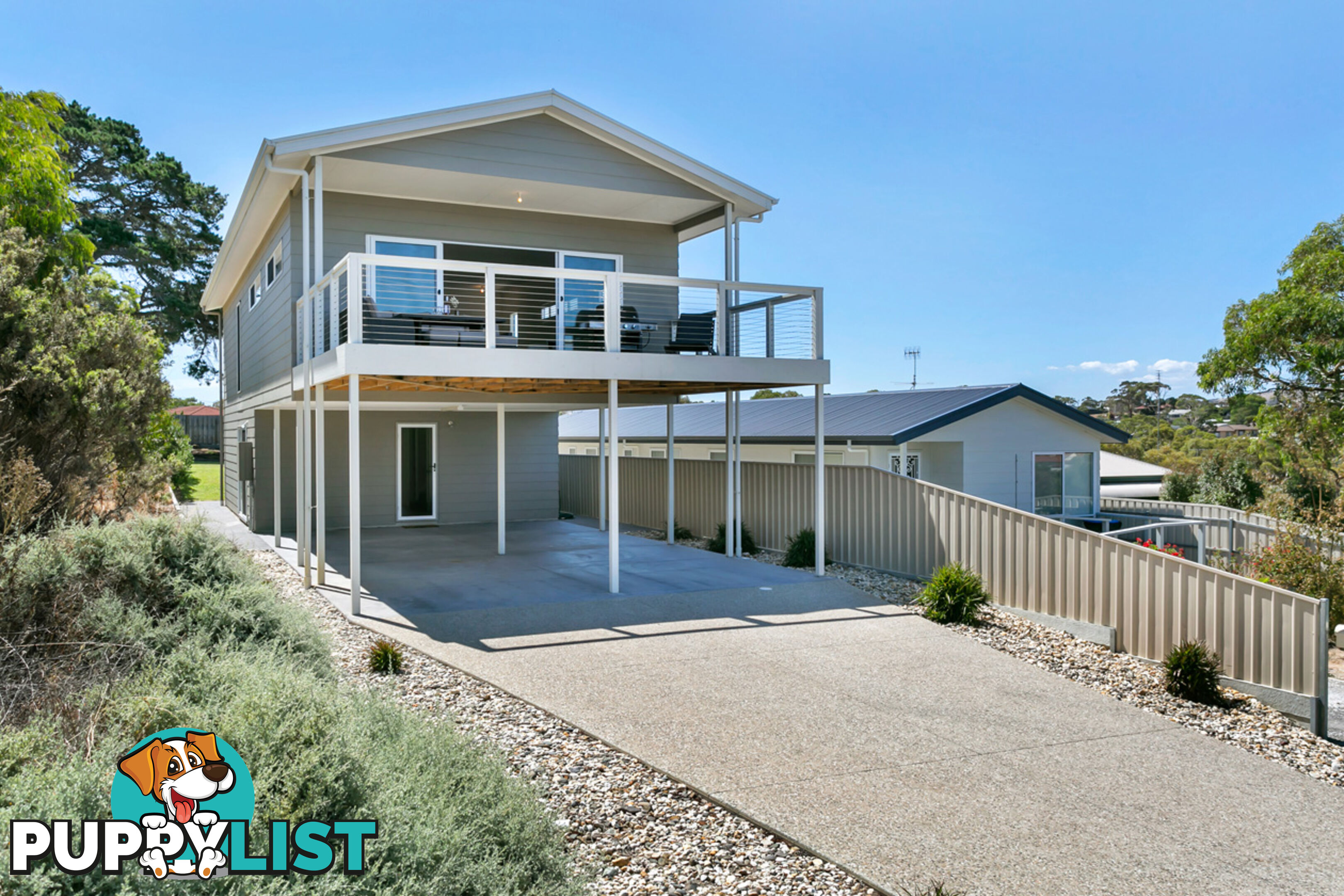 11A Ozone Street VICTOR HARBOR SA 5211