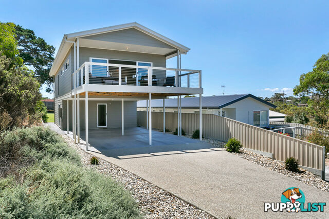 11A Ozone Street VICTOR HARBOR SA 5211