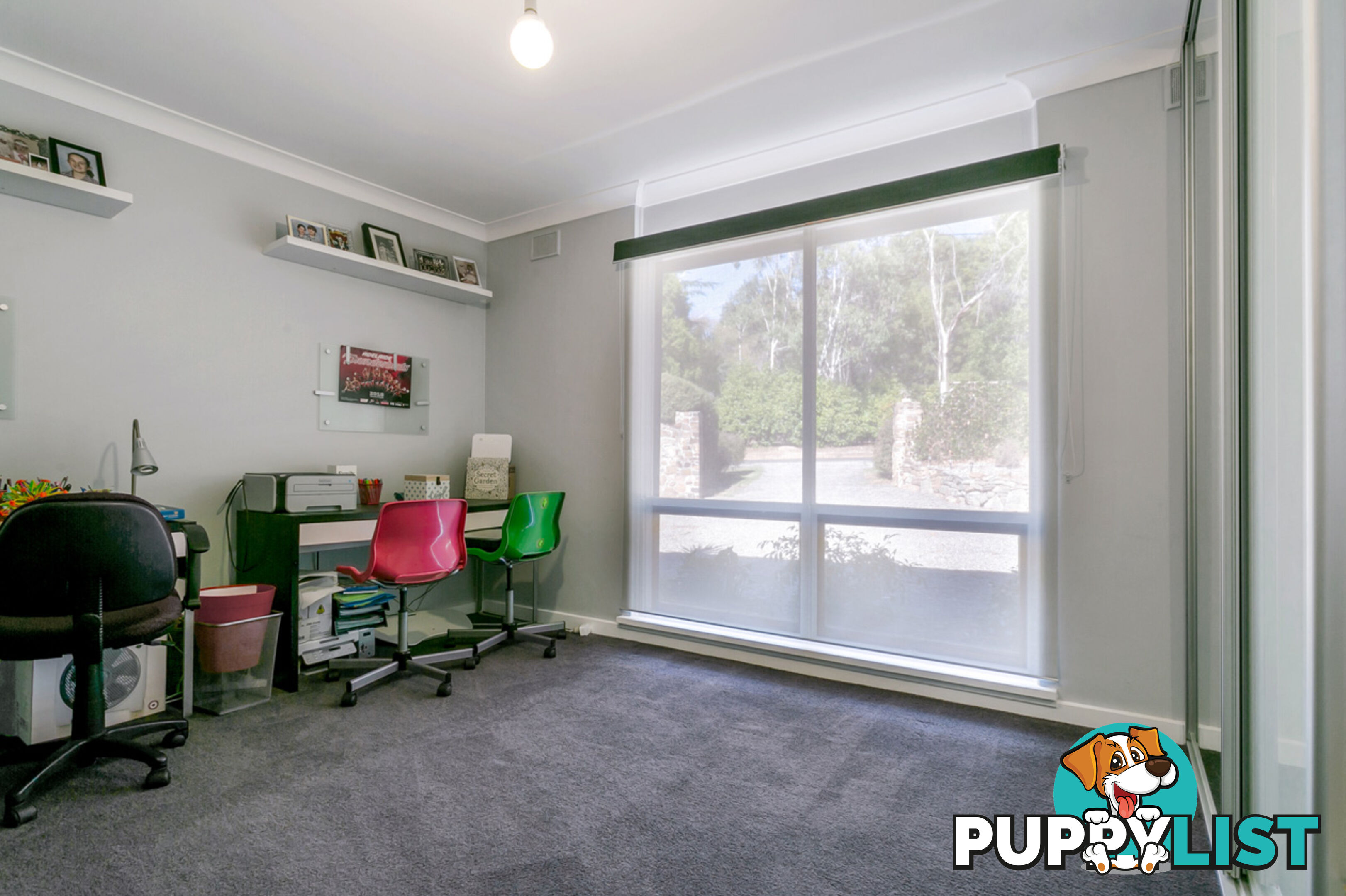 54 Aldgate Valley Road ALDGATE SA 5154