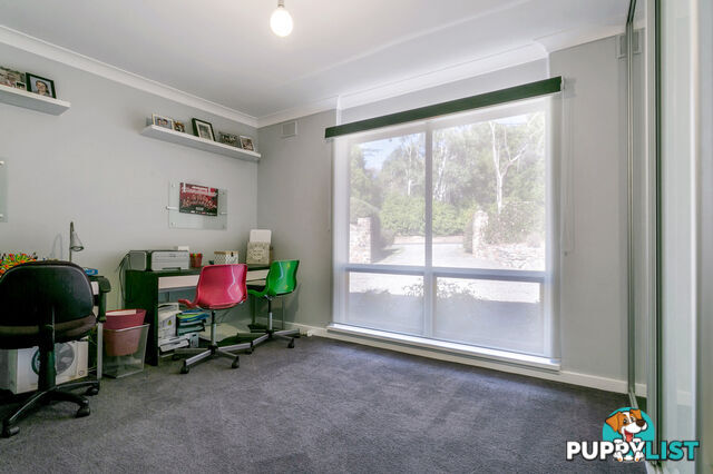 54 Aldgate Valley Road ALDGATE SA 5154