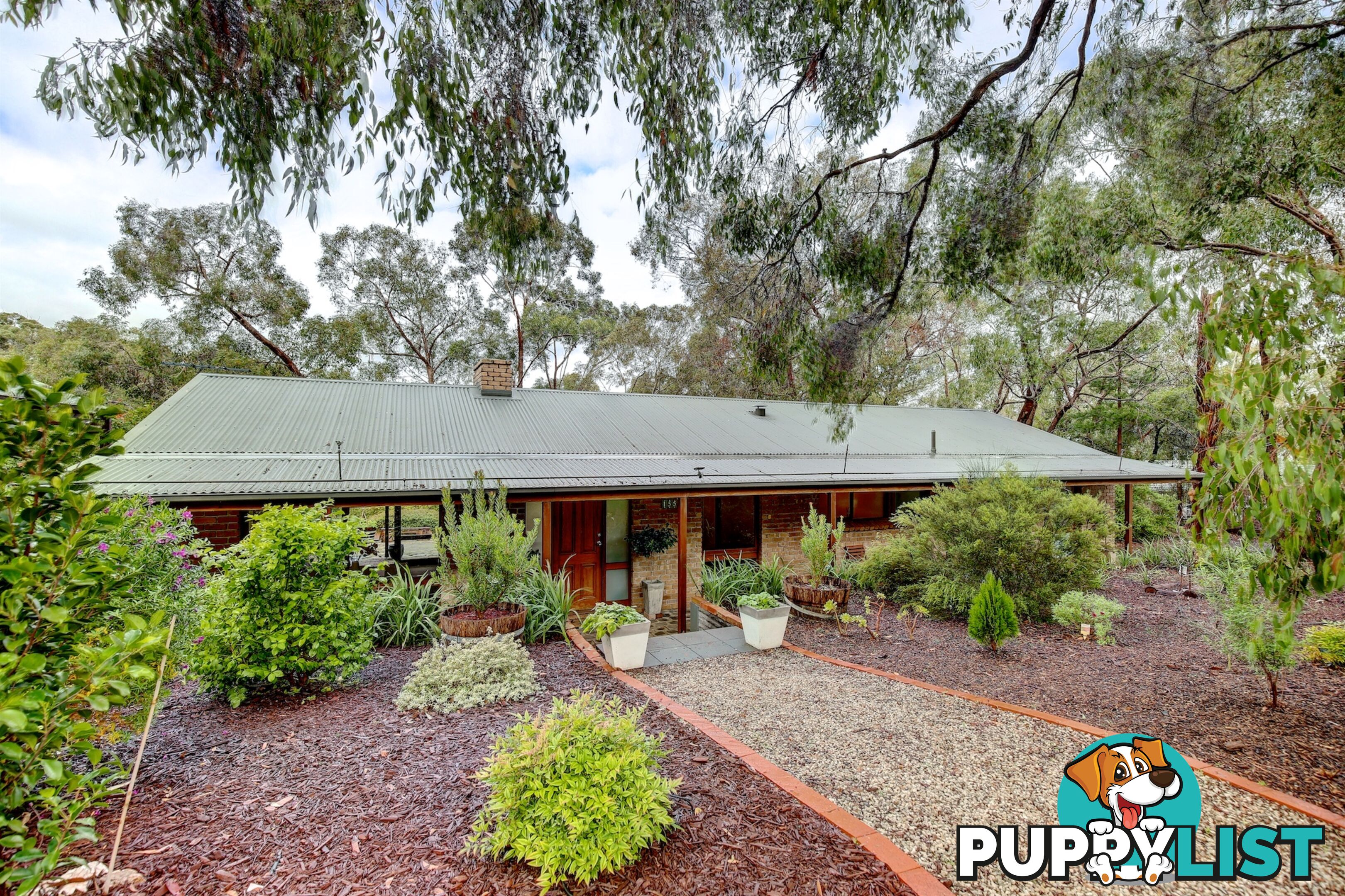 155 Upper Sturt Road UPPER STURT SA 5156