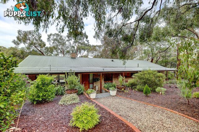 155 Upper Sturt Road UPPER STURT SA 5156