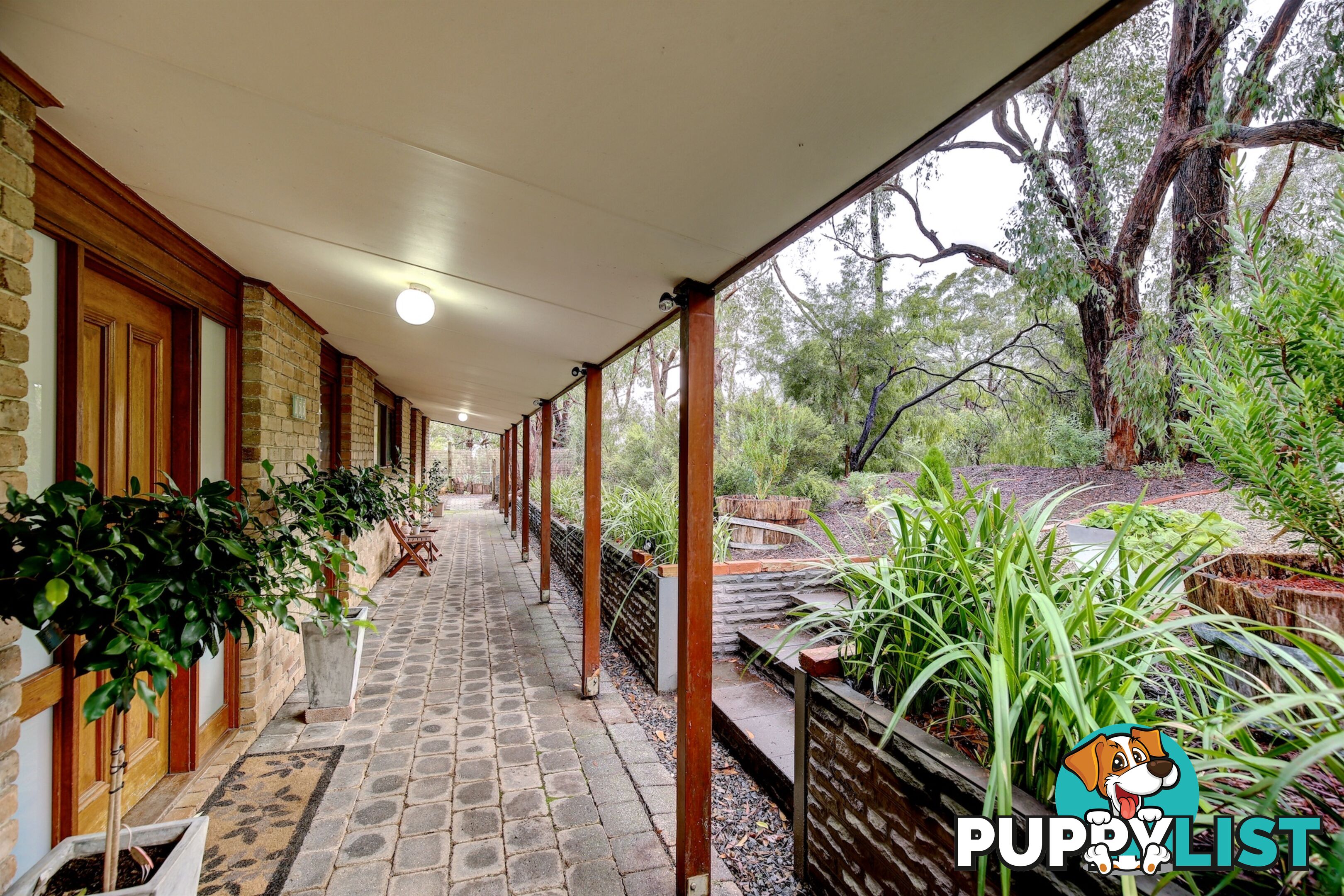 155 Upper Sturt Road UPPER STURT SA 5156