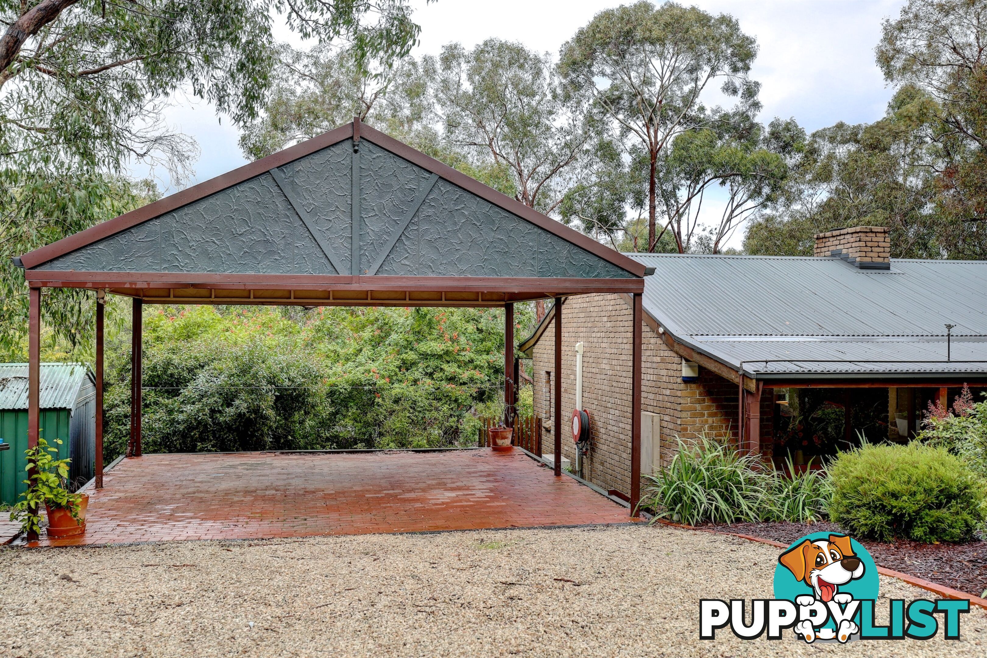 155 Upper Sturt Road UPPER STURT SA 5156