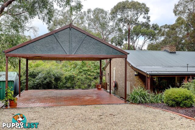 155 Upper Sturt Road UPPER STURT SA 5156