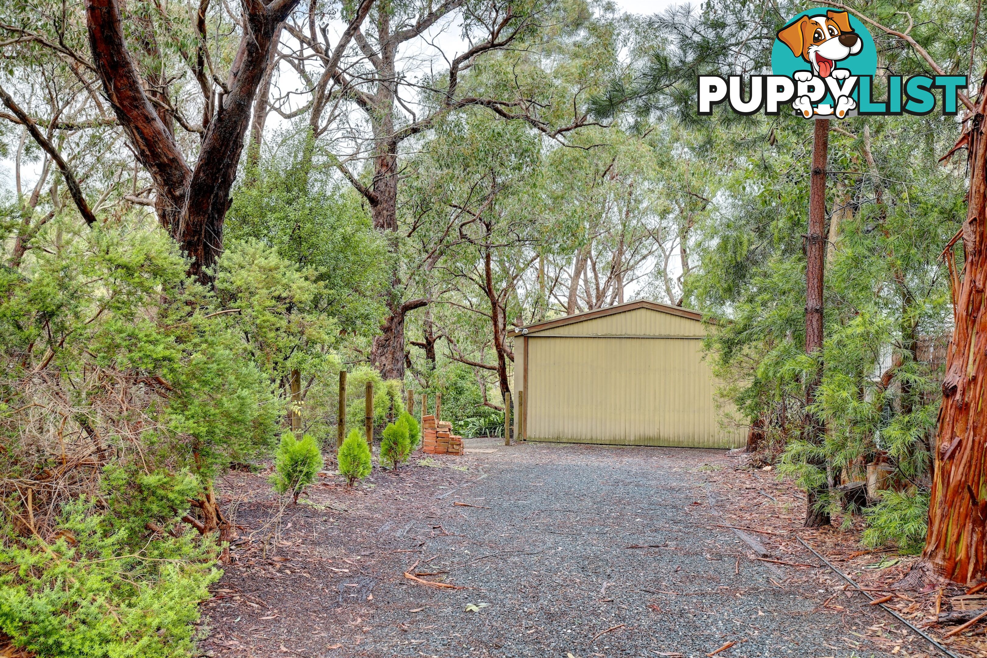 155 Upper Sturt Road UPPER STURT SA 5156