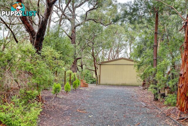 155 Upper Sturt Road UPPER STURT SA 5156