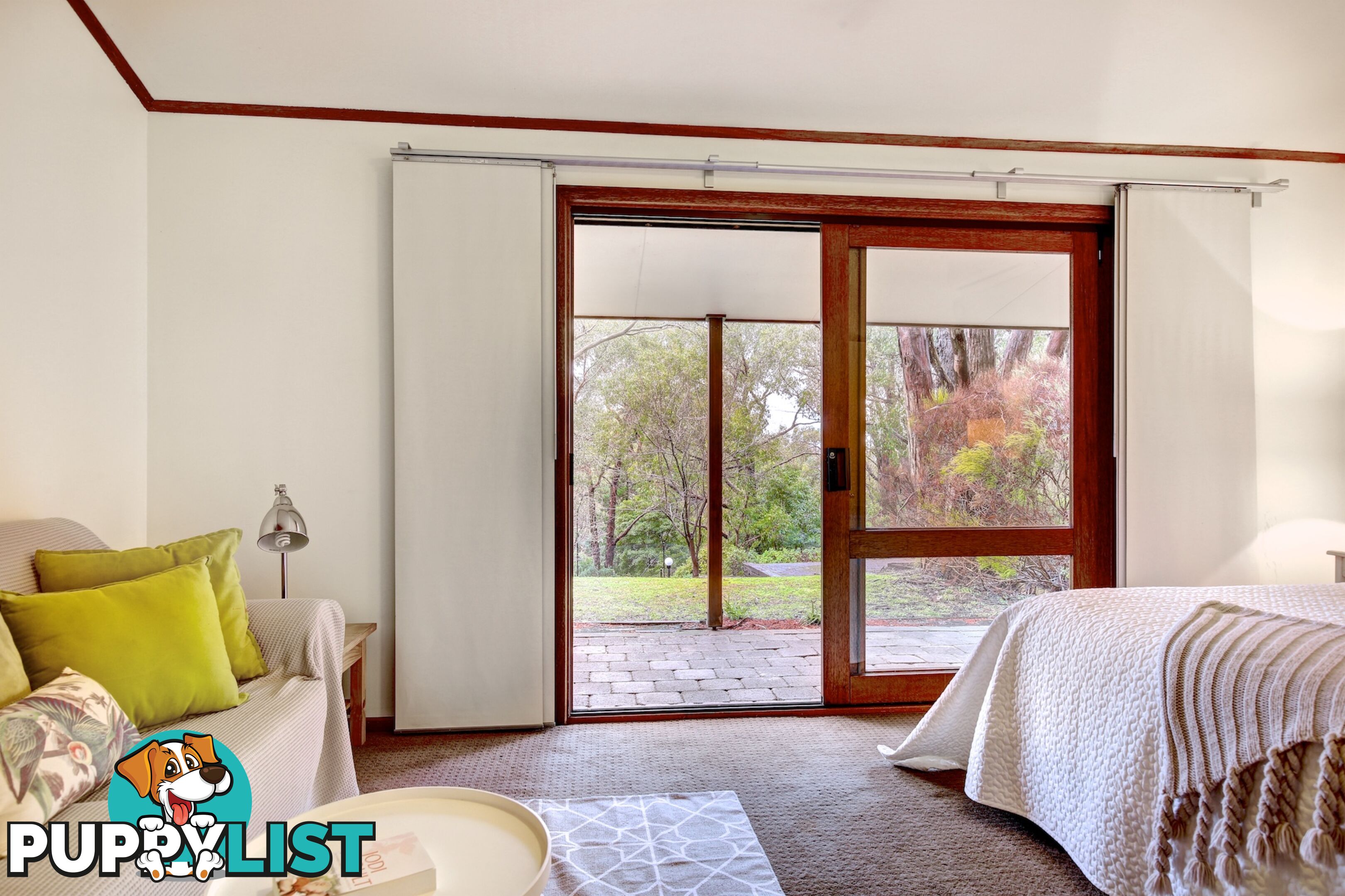 155 Upper Sturt Road UPPER STURT SA 5156