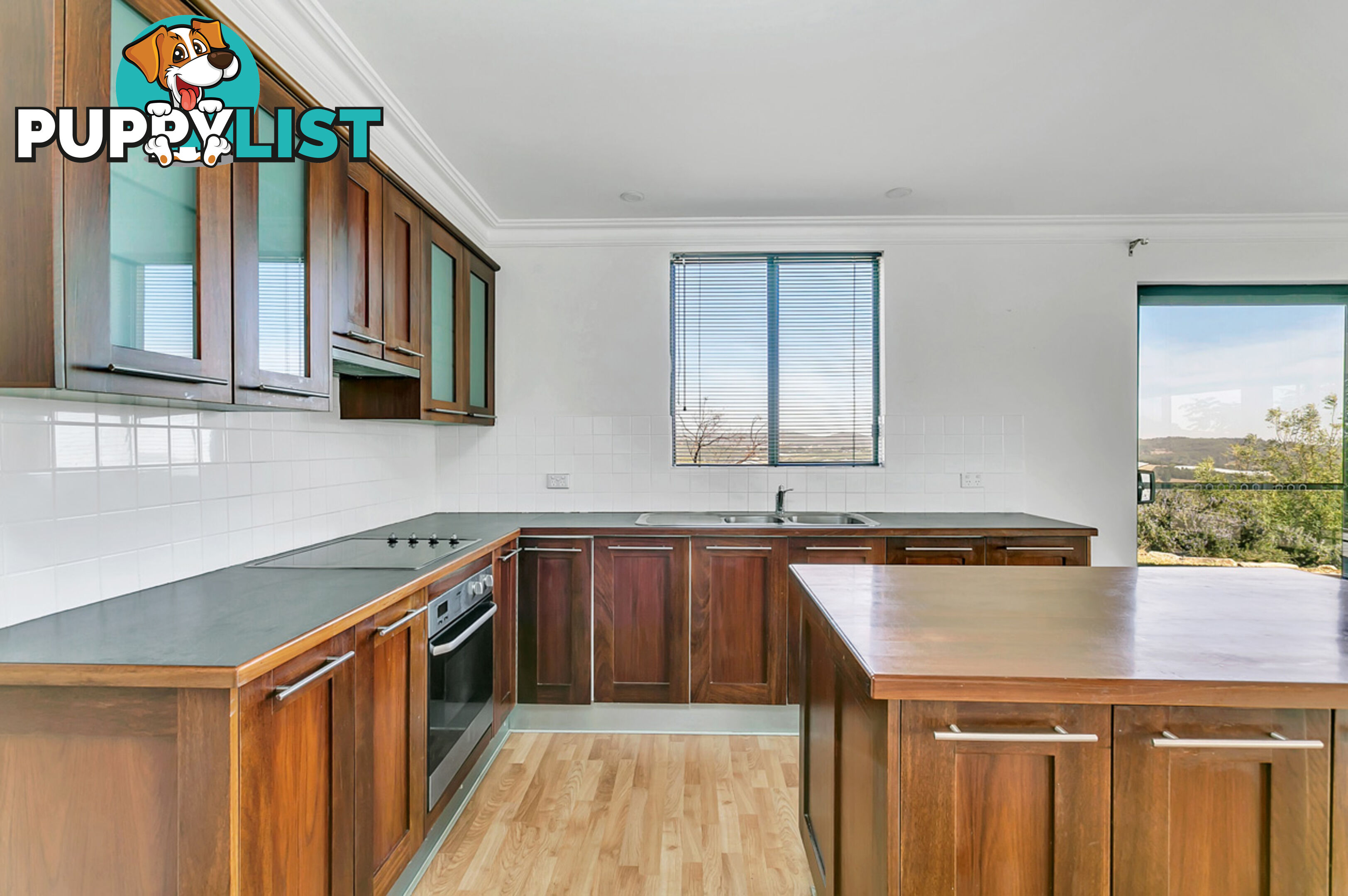 275 Deviation Road CAREY GULLY SA 5144