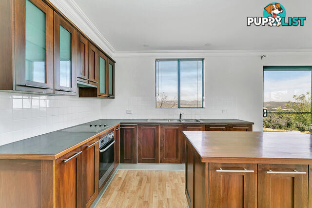 275 Deviation Road CAREY GULLY SA 5144