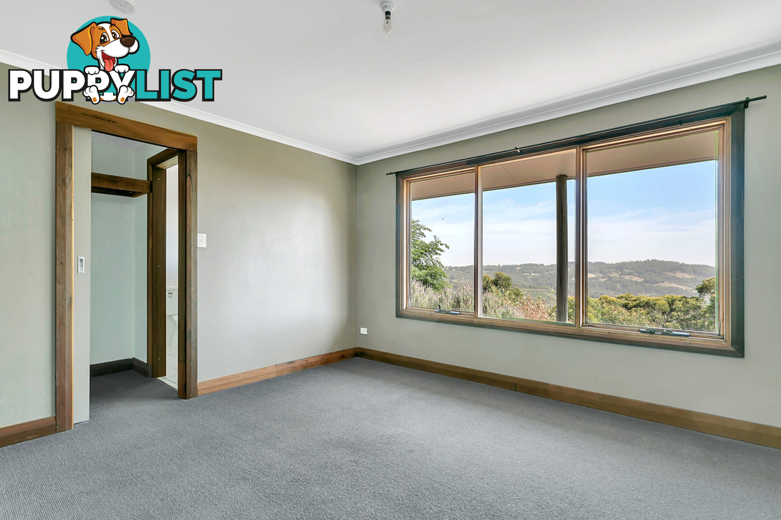 275 Deviation Road CAREY GULLY SA 5144