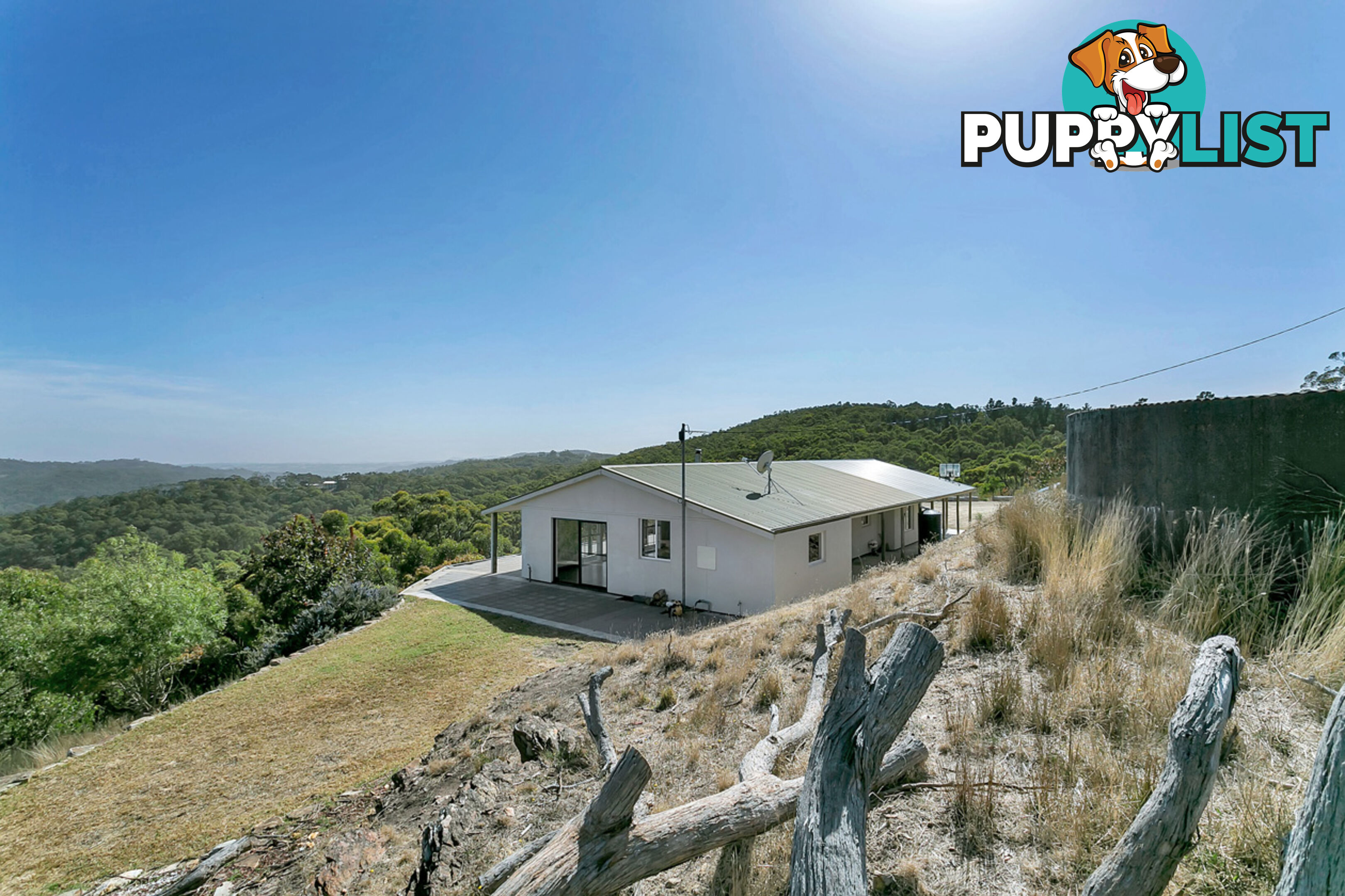 275 Deviation Road CAREY GULLY SA 5144