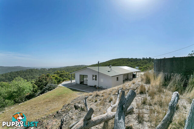 275 Deviation Road CAREY GULLY SA 5144