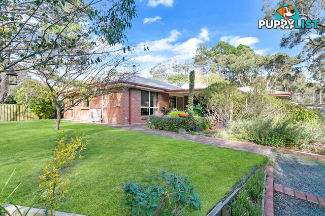 29 Hender Road HEATHFIELD SA 5153