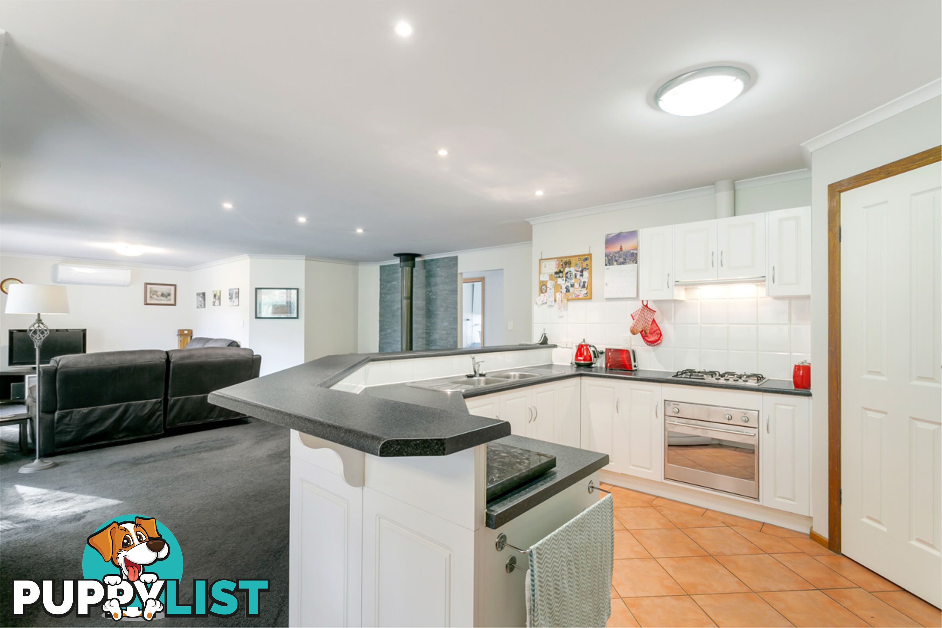 29 Hender Road HEATHFIELD SA 5153