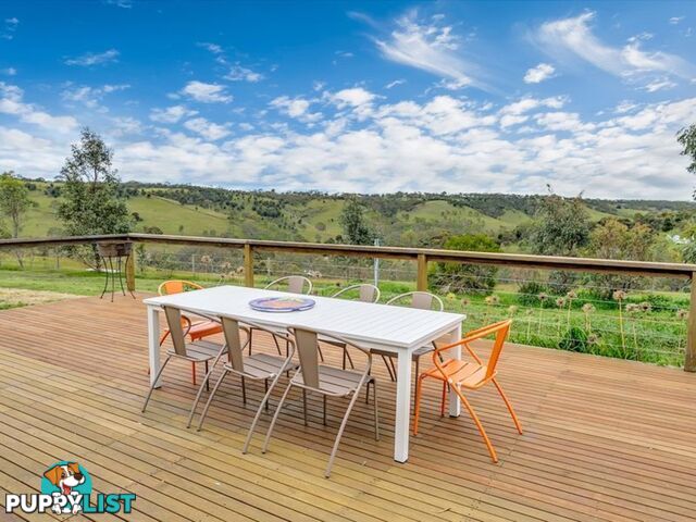 274 Vale Road WISTOW SA 5251