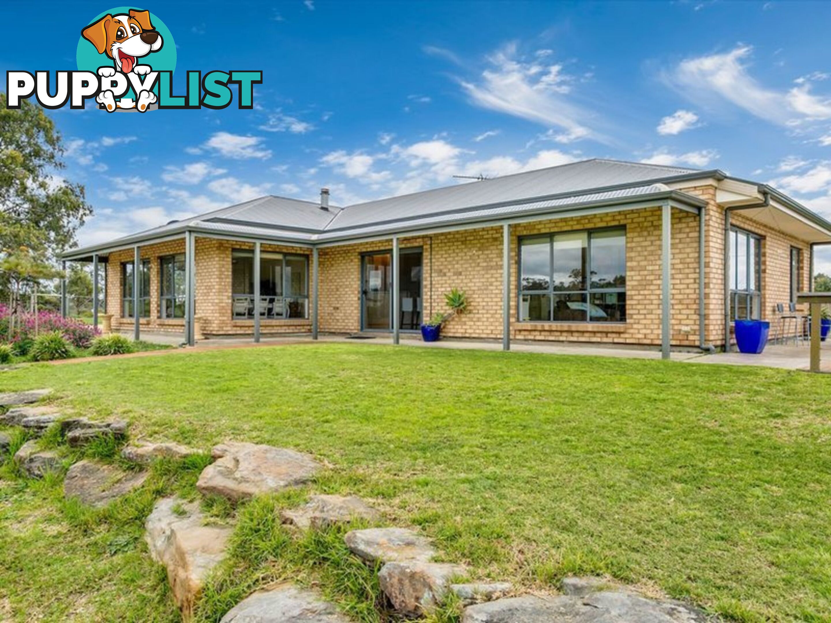 274 Vale Road WISTOW SA 5251