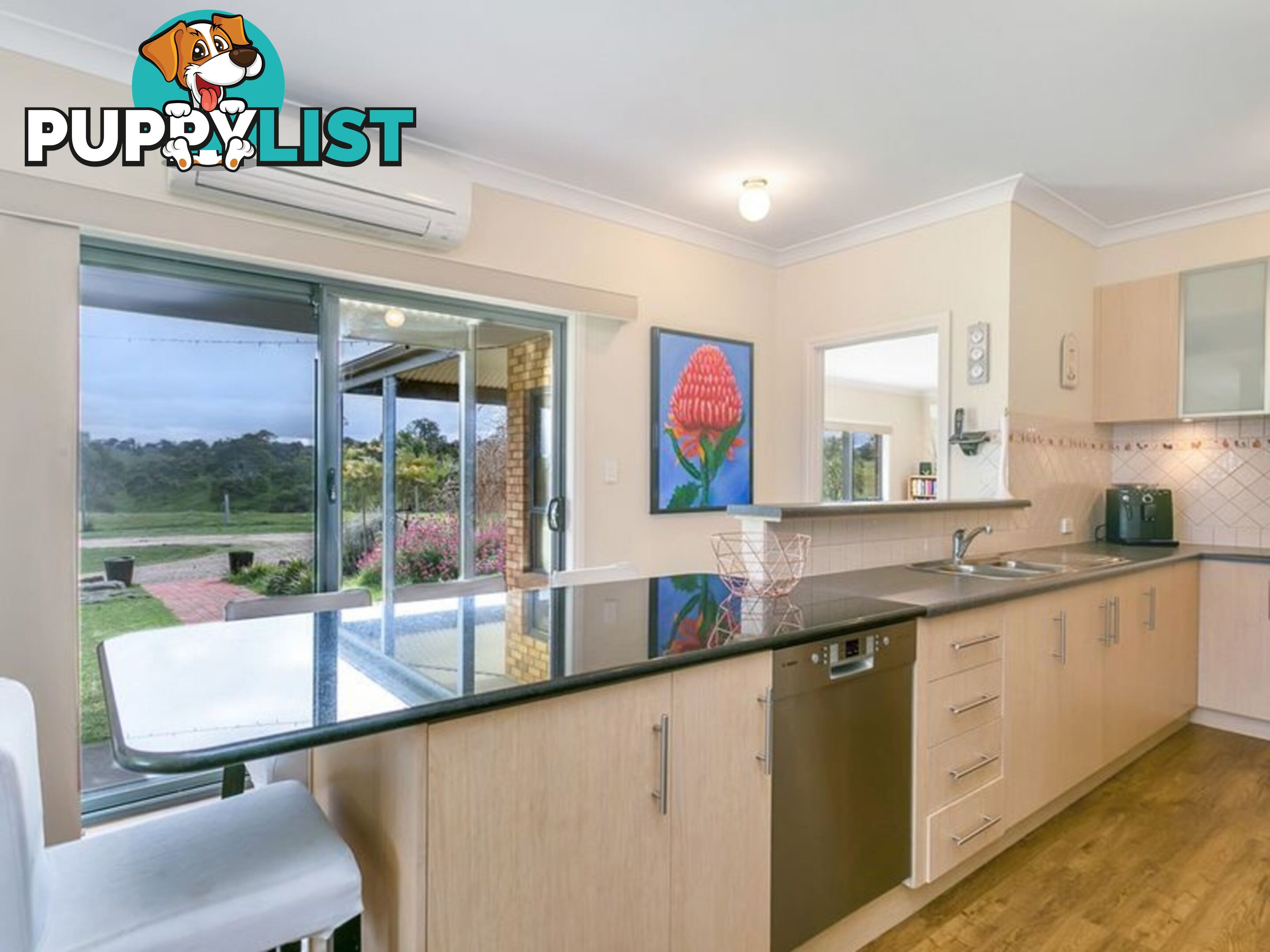 274 Vale Road WISTOW SA 5251