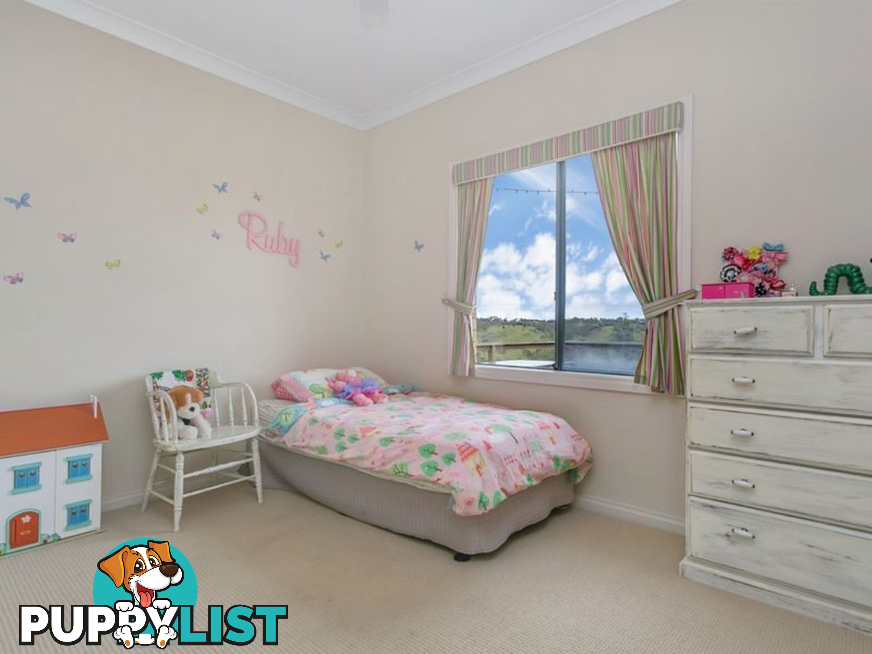 274 Vale Road WISTOW SA 5251