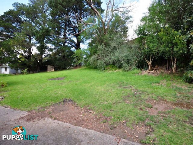 51 Driffield Road BRIDGEWATER SA 5155