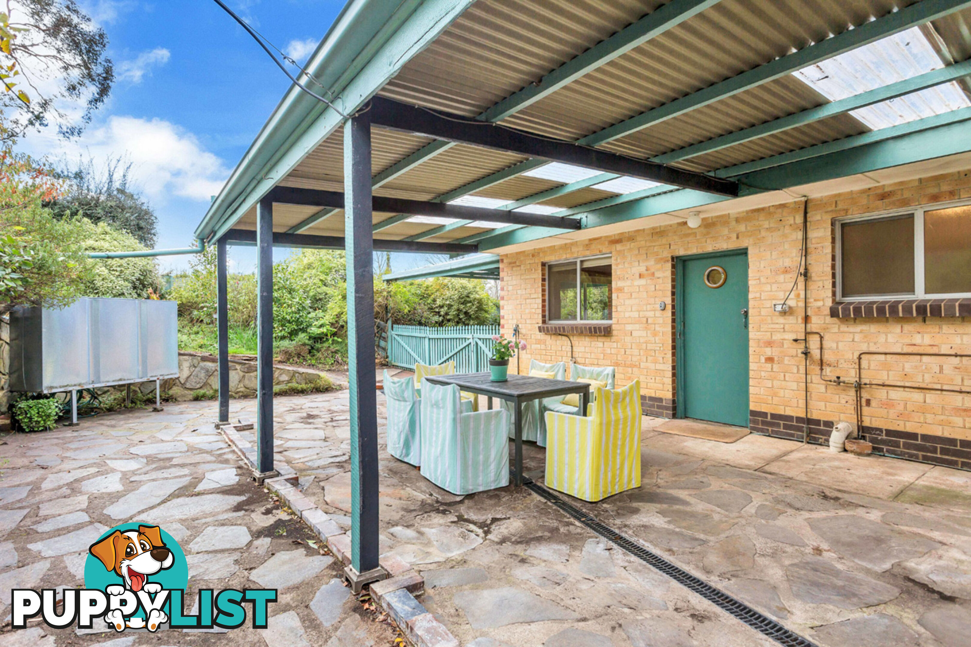 33 Dunn Street BRIDGEWATER SA 5155