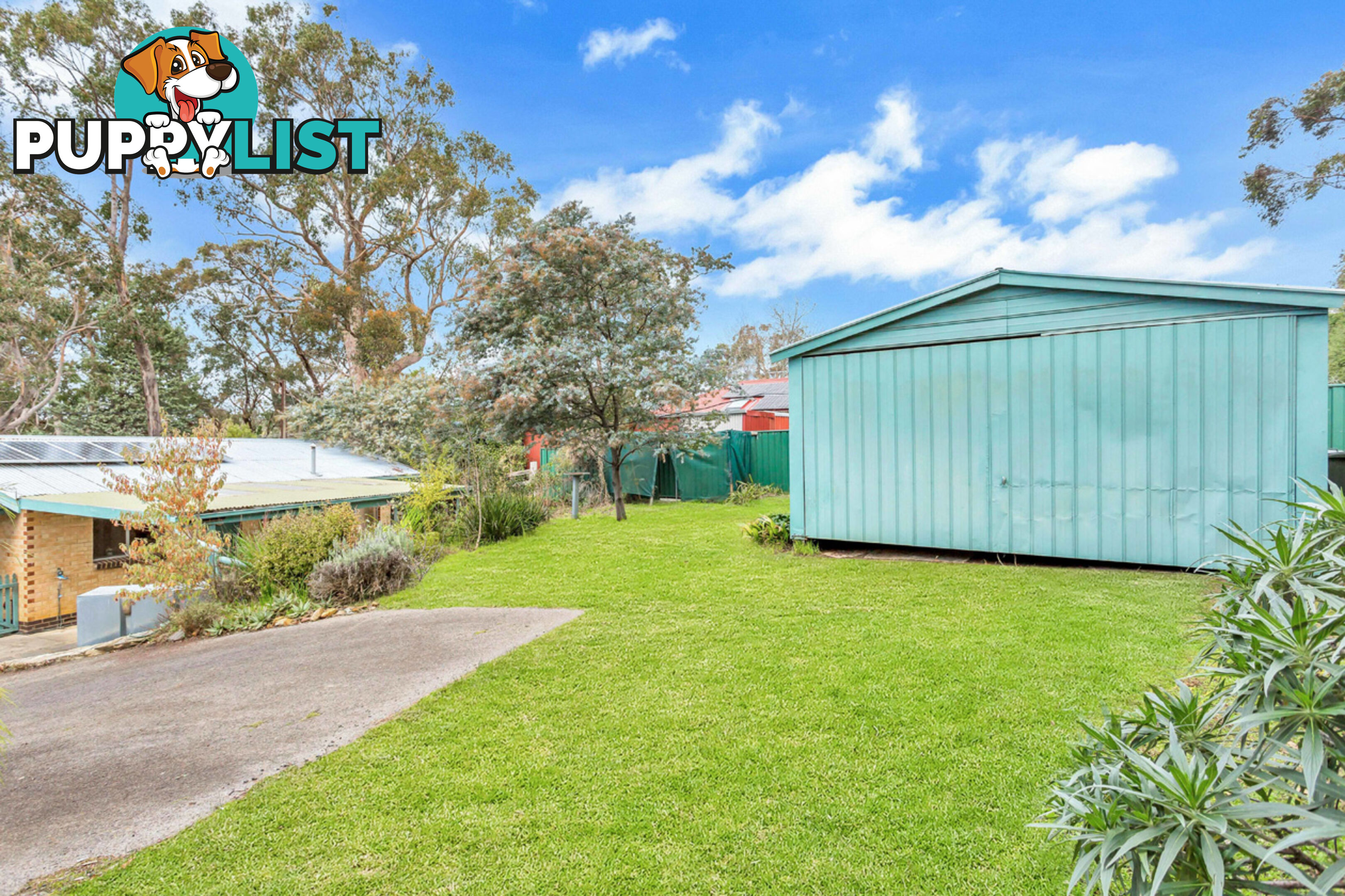 33 Dunn Street BRIDGEWATER SA 5155