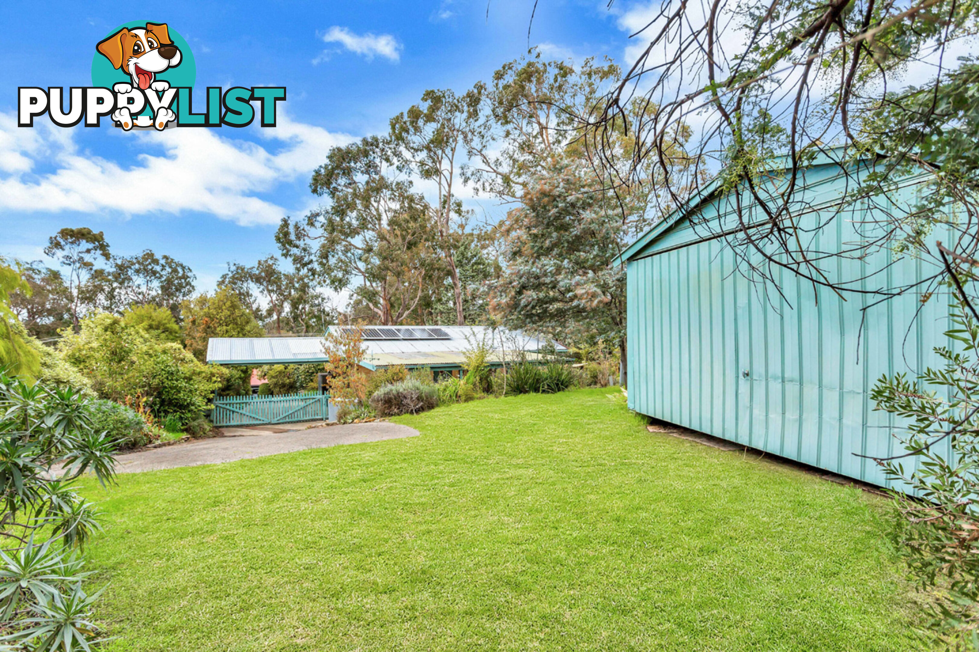 33 Dunn Street BRIDGEWATER SA 5155