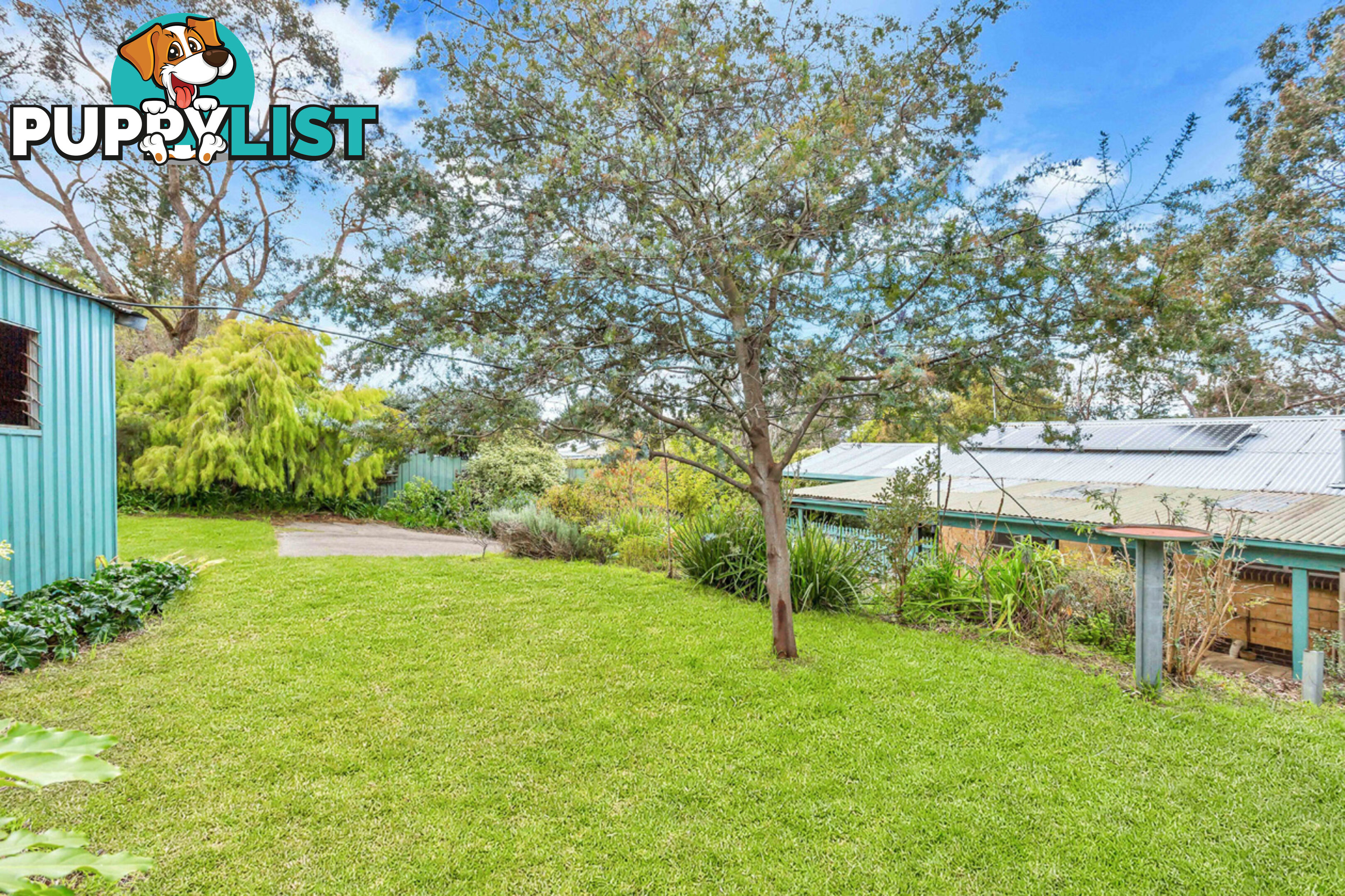 33 Dunn Street BRIDGEWATER SA 5155